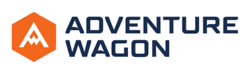 Adventure Wagon