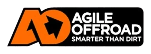 Agile Off Road