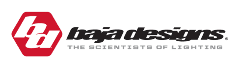 Baja Designs