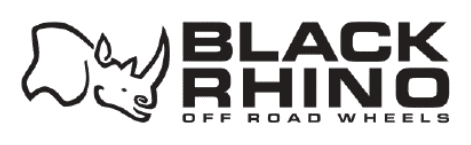 Black Rhino