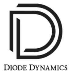 Diode Dynamics