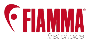 Fiamma