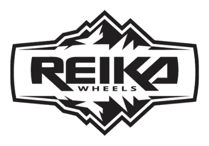 Reika