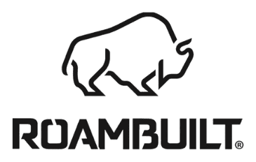 Roambuilt