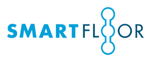 Smartfloor