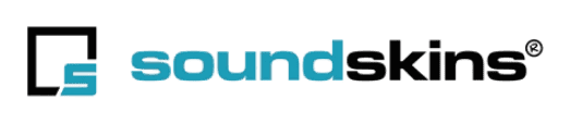 SoundSkins