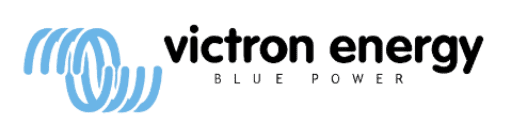 Victron Energy