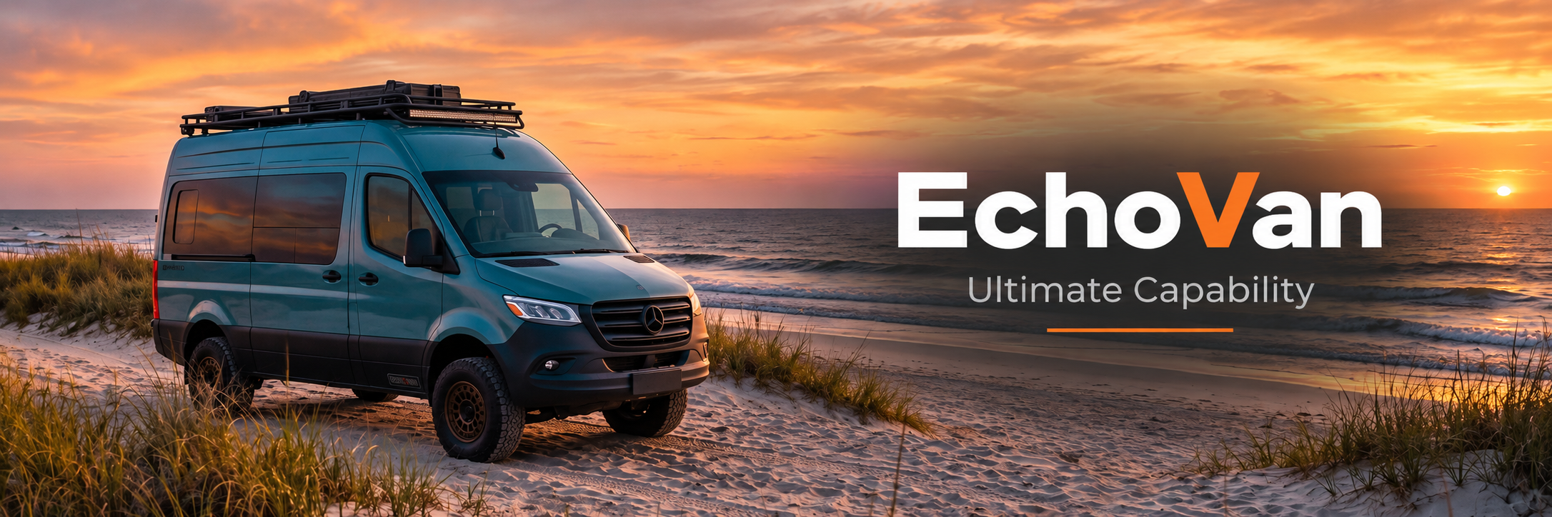 EchoVan