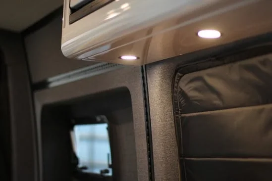 Insulated Window Covers